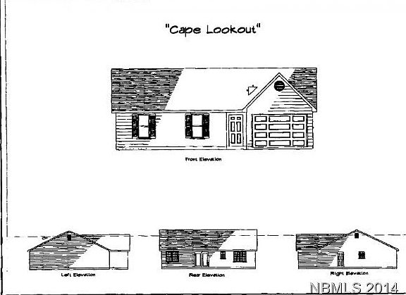 5th image of 2522A Forest Drive