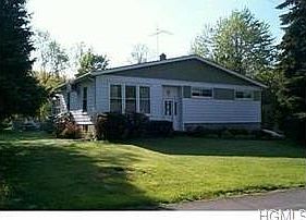 1st image of 41 Park Hill Dr