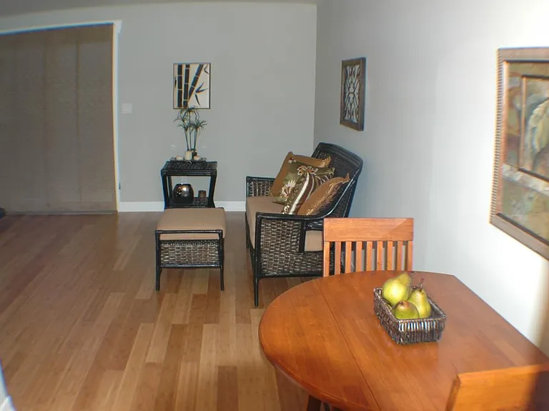 2128 SW Holden St #MAIN LEVEL — Photo 7