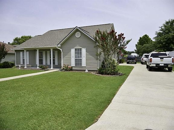 2nd image of 1607 Parkwood Dr
