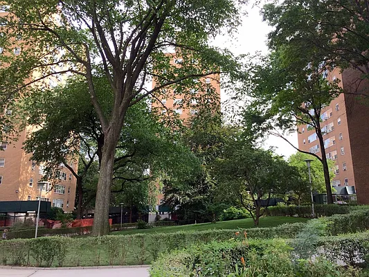 Sold by Brown Harris Stevens | media 10