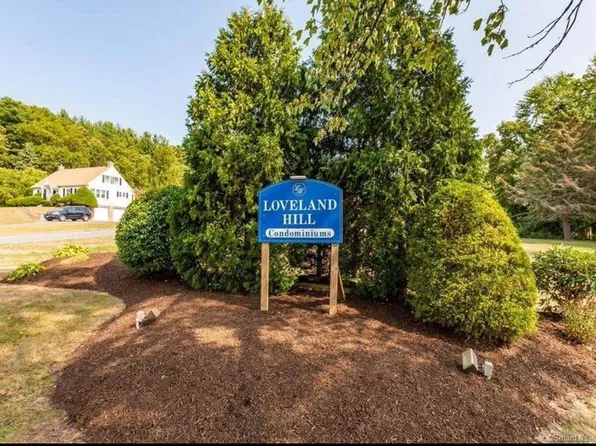 4 Loveland Hill Rd #H2, Vernon, CT 06066