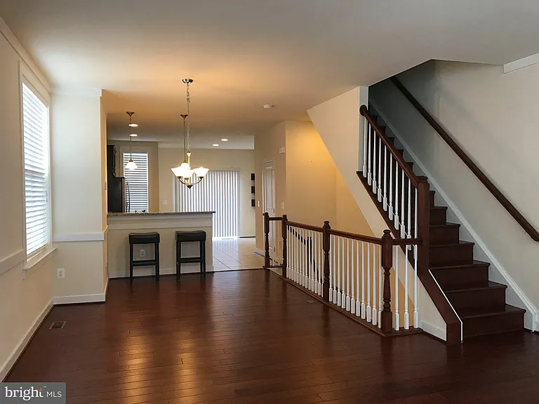 201 Shamrock Dr #3120 — Photo 3