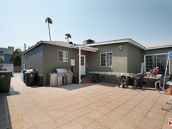 5th image of 5618 Fulcher Ave