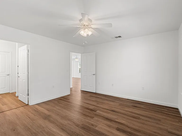 109 Monument Hill Trl — Photo 26