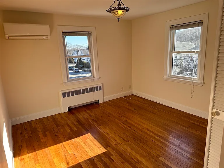 193 Orchard St #193 — Photo 10