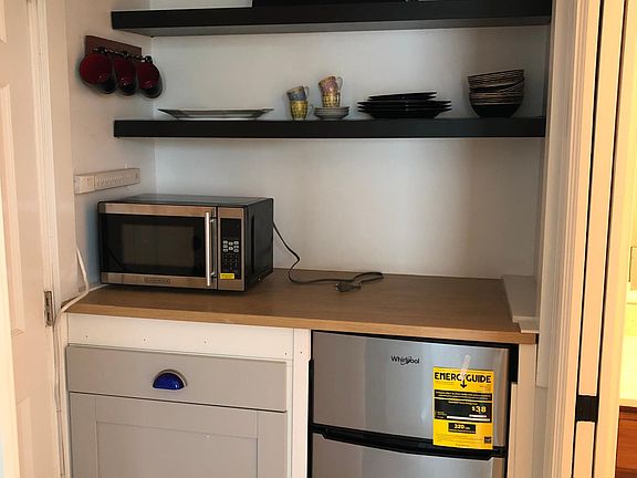 2nd image of 1200 N Fort Lauderdale Beach Blvd APT 301