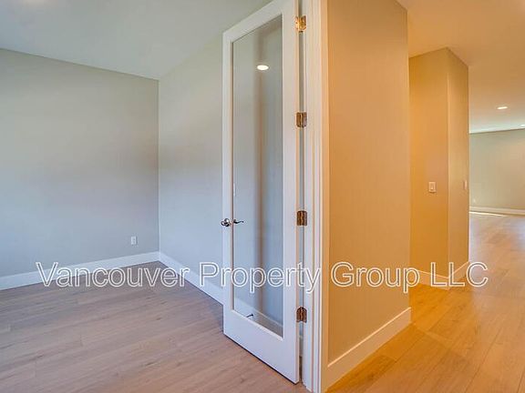 5th image of 9333 N Incline Dr