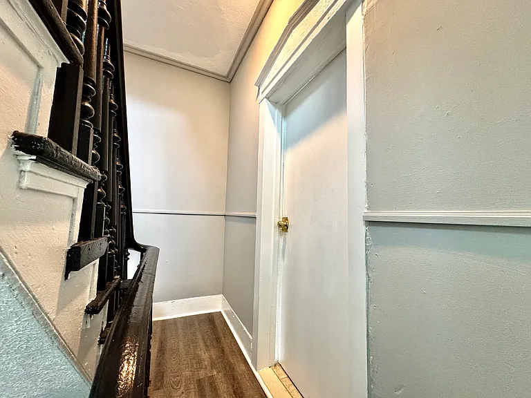 1407 N Franklin St #3 — Photo 7