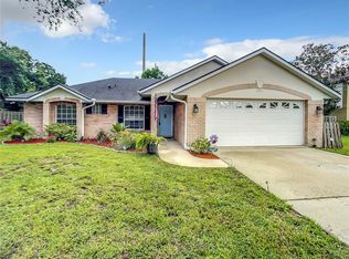 1891 Trumbull St, Deltona, FL 32725