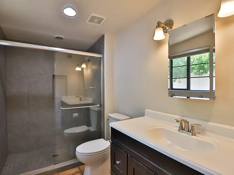 4243 E Campbell Ave — Photo 22
