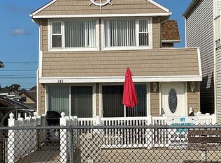 243 Boardwalk, Point Pleasant Beach, NJ 08742