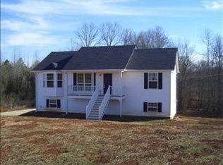 74 Montana Dr, Cedartown, GA 30125