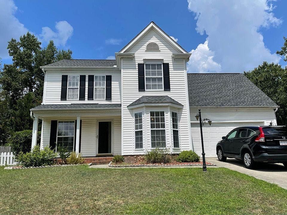 1235 Kerry Greens Dr, Matthews, NC 28104 Zillow