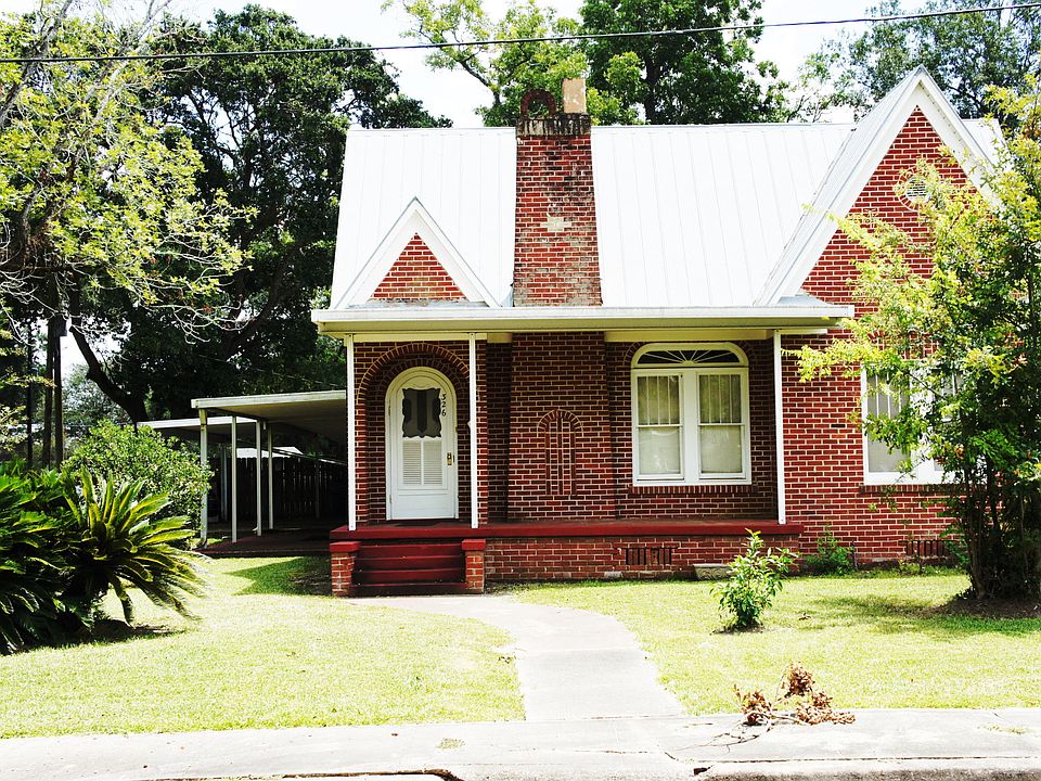 1st image of 326 E Hutchinson Ave