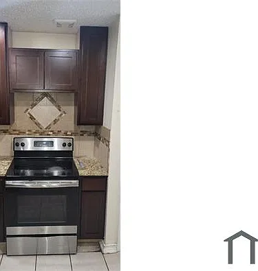 4136 Wilshire Blvd — Photo 11