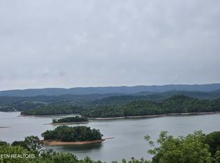 267 Waterview Way, Morristown, TN 37814