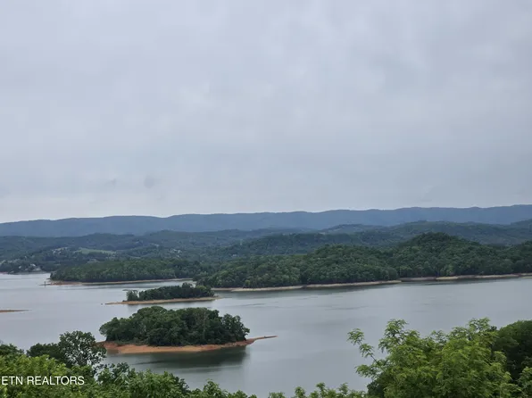 267 Waterview Way, Morristown, TN 37814