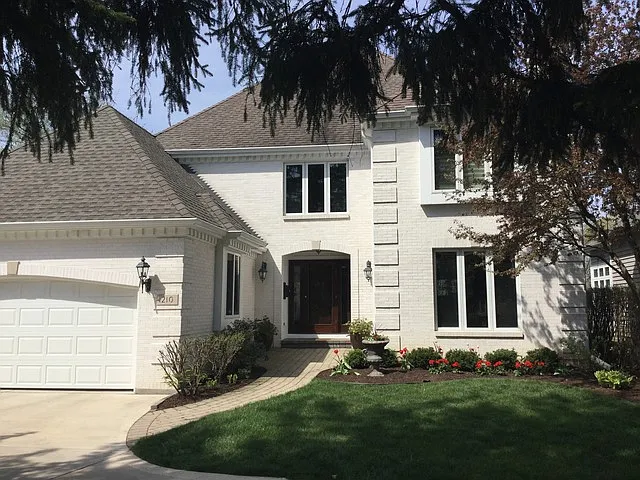210 Middaugh Rd photo 1