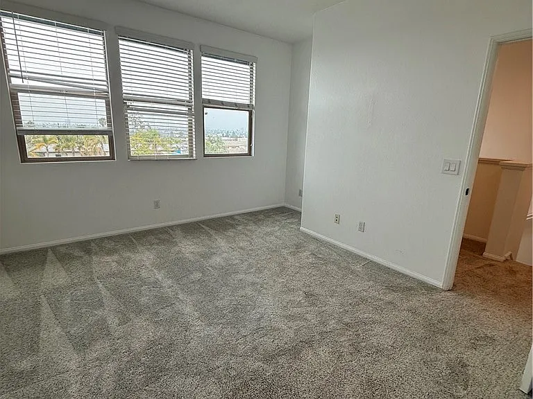 3009 E Pacific Coast Hwy — Photo 21