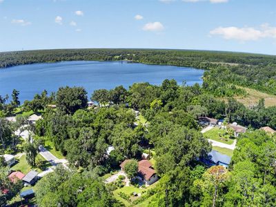 1912 SE 169TH COURT, Silver Springs, FL, 34488