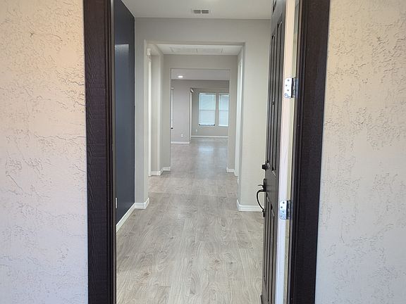 3rd image of 5217 W Lariat Ln