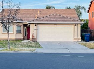 1105 Kay Cir, Turlock, CA 95382