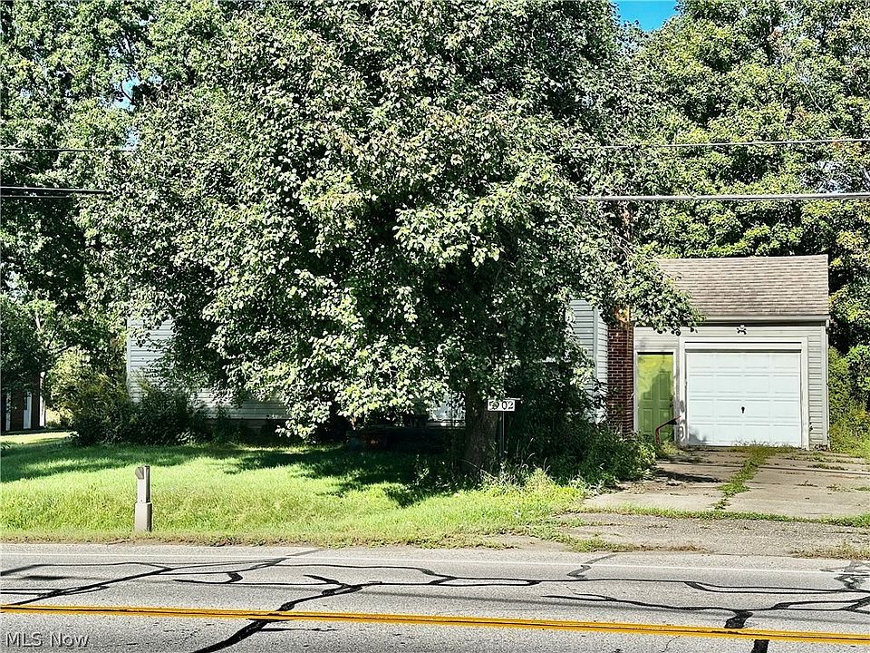 1st image of 5002 Stow Rd