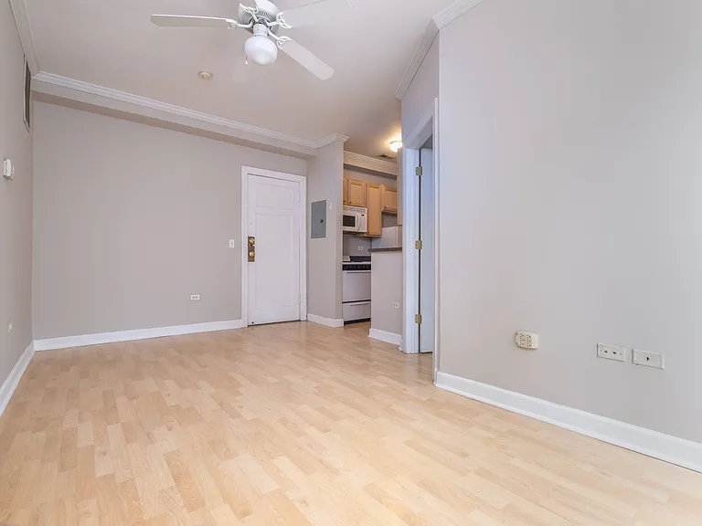 738 w Briar — Photo 17