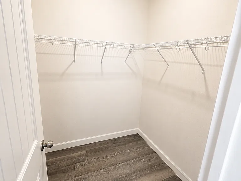 150 Bentwater Loop — Photo 11