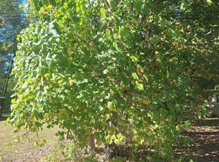 L1 Northern Boulevard, Castleton, NY 12033