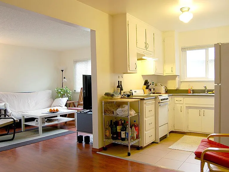 1262 W McKinley Ave #2 — Photo 3