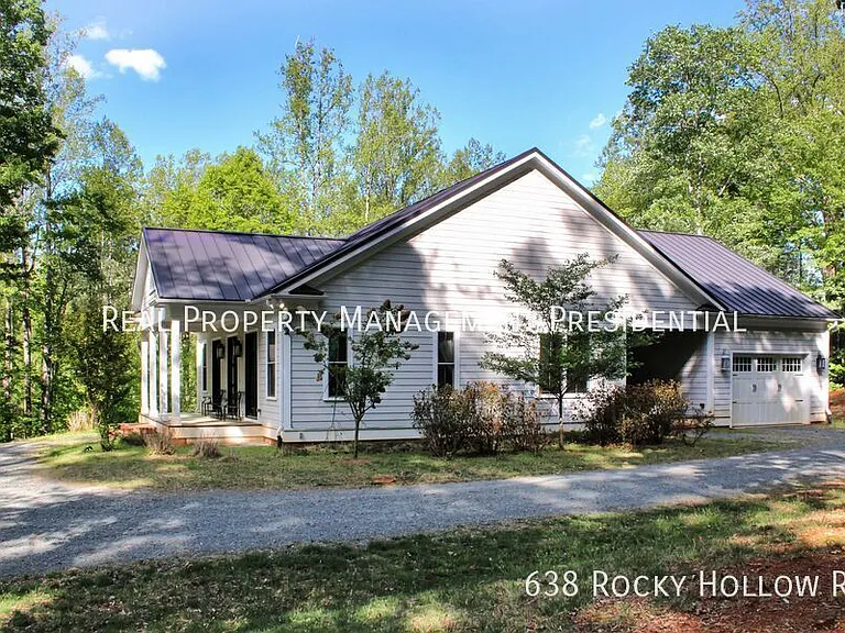 638 Rocky Hollow Rd — Photo 23