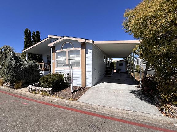 2nd image of 1220 Tasman Dr Space 196