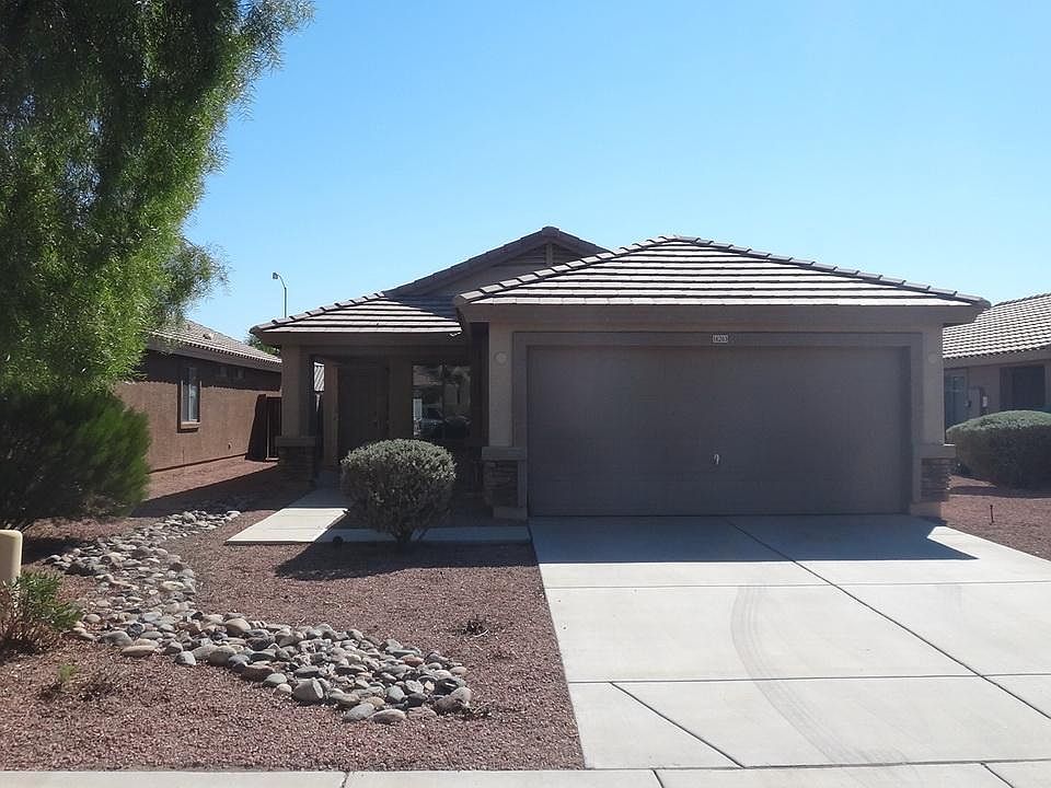 1st image of 16263 N 165th Dr