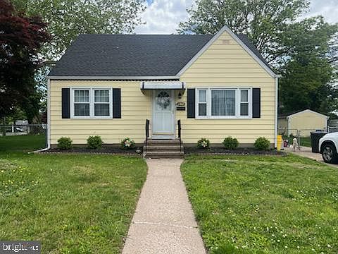1st image of 2465 Sylvan Ave