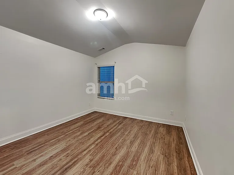 460 Omnia Ridge Way — Photo 14