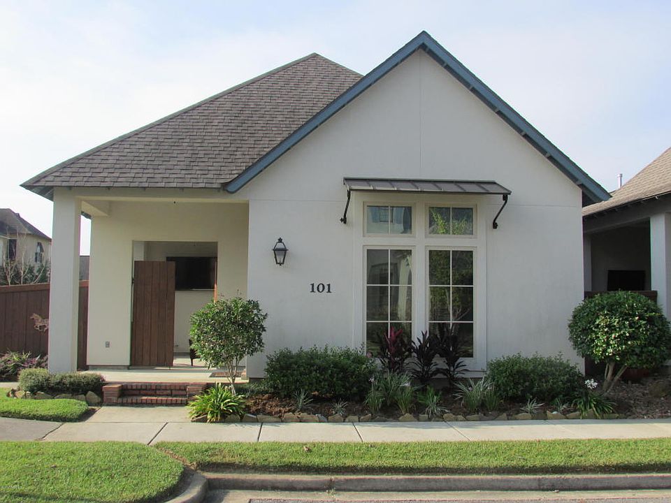 1st image of 101 Deysbrook Ln