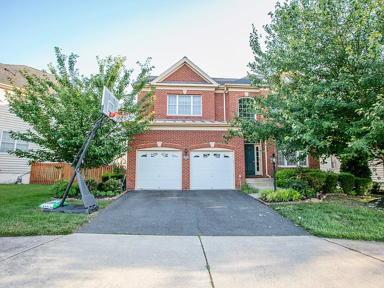 43185 Tandridge Way — Photo 41