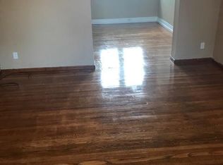 226 Guilford Rd, Lansdowne, PA 19050