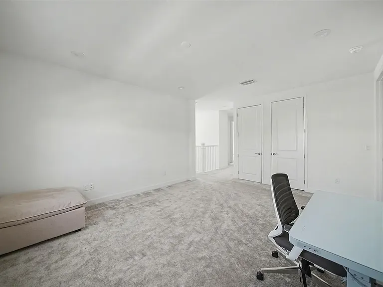 3254 Woodland Brook Way #1 — Photo 24