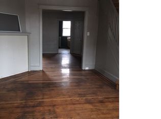 182 W Albanus St, Philadelphia, PA 19120