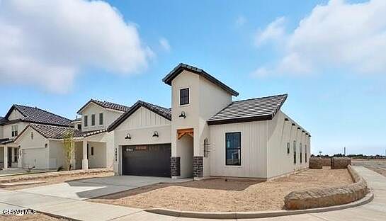 4th image of 14012 Paseo Aves Ave