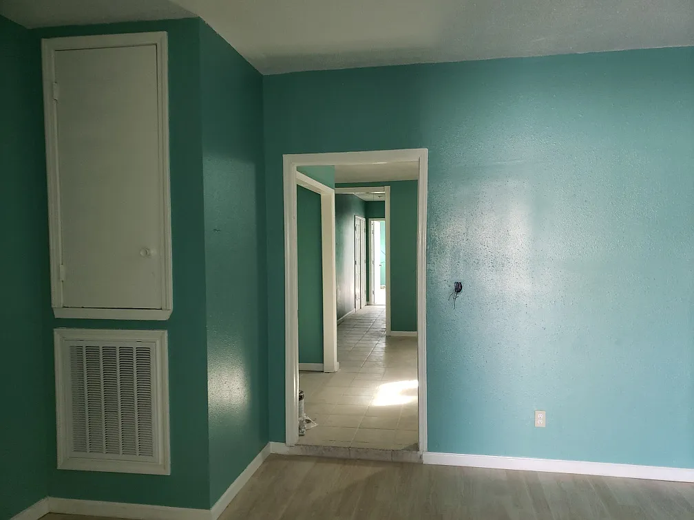 3 bed, 2.5 bath, 1500 sqft, $1,500 — Photo 3