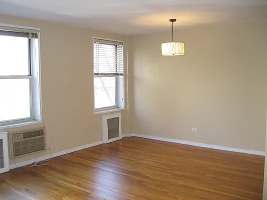 Rented by Brown Harris Stevens | media 4