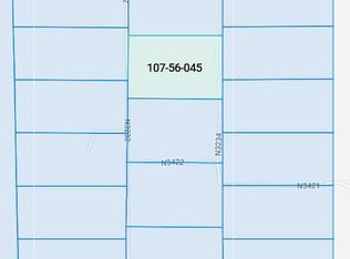 107-56 45, Concho, AZ 85924