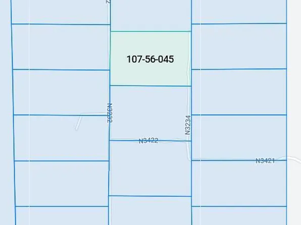 107-56 45, Concho, AZ 85924