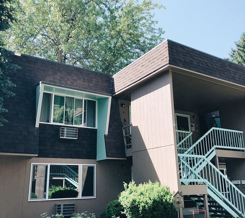 1st image of 130 Bryant Ave #56
