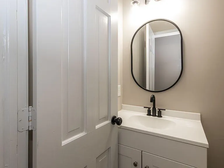 1605 Cool Creek Dr — Photo 20