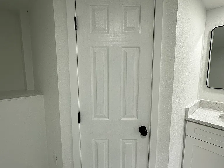 1805 Reynolds Rd #2 — Photo 14